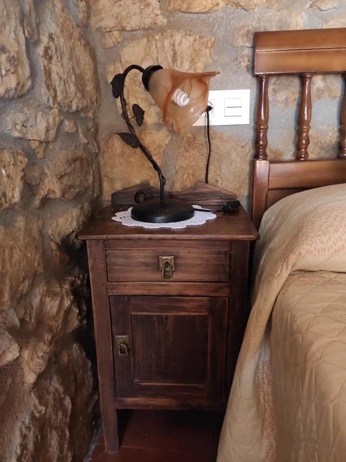 Apartamentos Rurales La Caviana Cangas de Onis Bagian luar foto